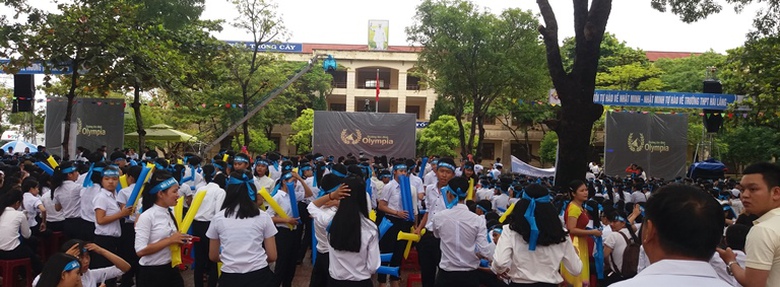 Hoi- hop- cho- xem- cau- be- Google- Phan Dang- Nh