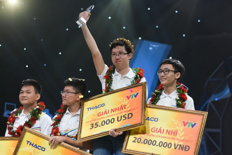 Cau- be- Google- Phan- Dang- Nhat- Minh- vo- dich-