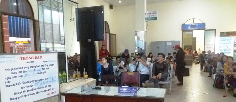 Du- kien- khoang- 19h30- toi- nay- thong- tuyen- d