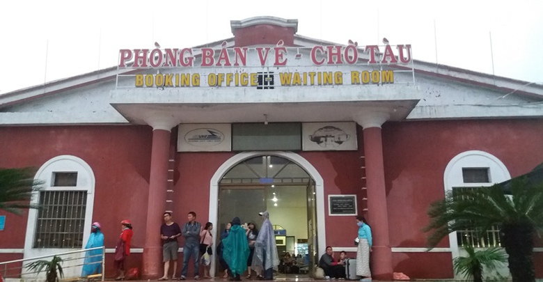 Du- kien- khoang- 19h30- toi- nay- thong- tuyen- d