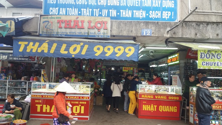 Cac- tiem- vang- Co- do-nhon- nhip- khach- ngay- V