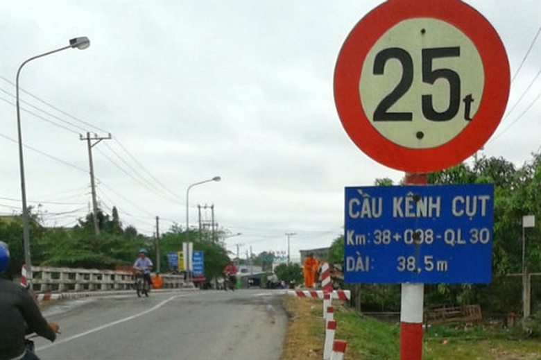 dau-tu-dong-bo-toan-tuyen-ql30-2