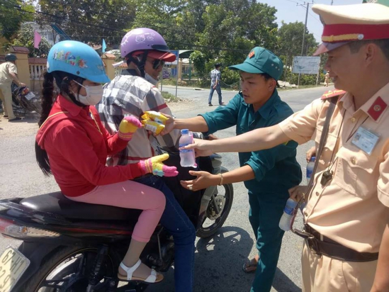 27750672_962565707226800_163322084885083051_n