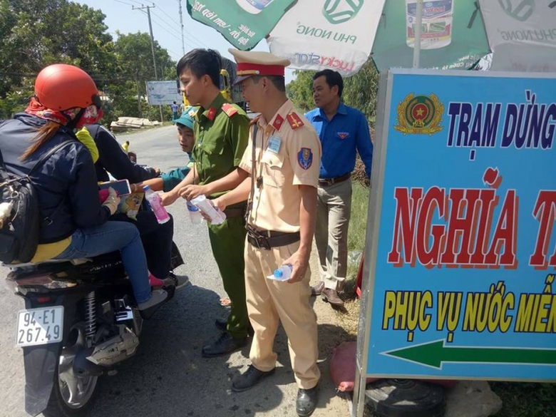 27751451_962565673893470_3261607727060570346_n