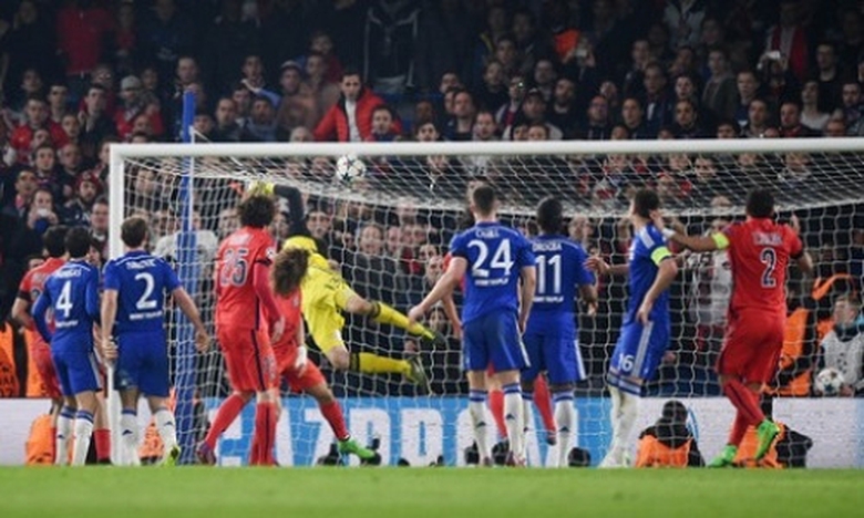 Chelsea-vs-PSG-hinh-anh