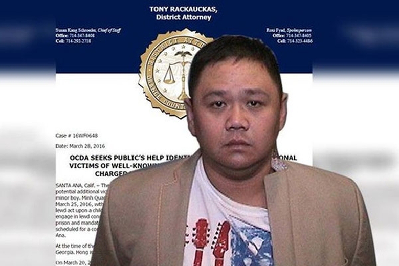 minh-beo-dam-o-tre-em600x400