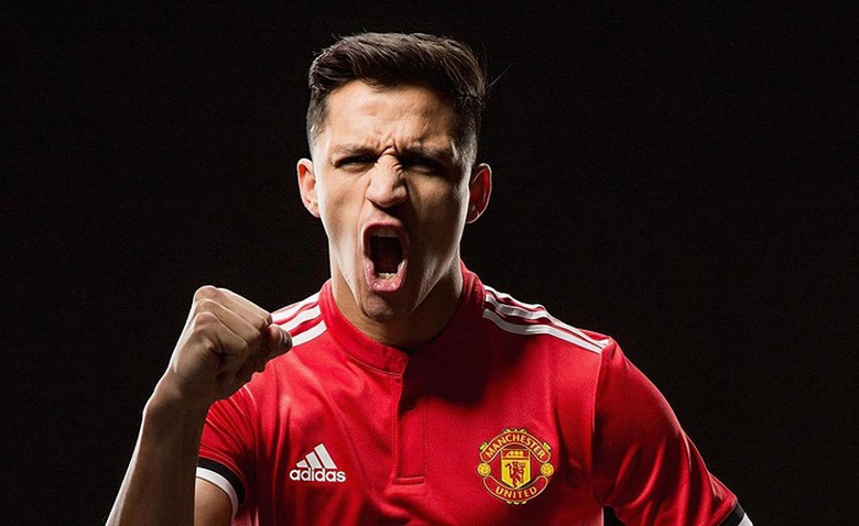 Sanchez-mu