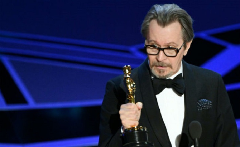 gary-oldman