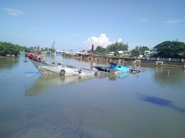 IMG_20170806_091706_1