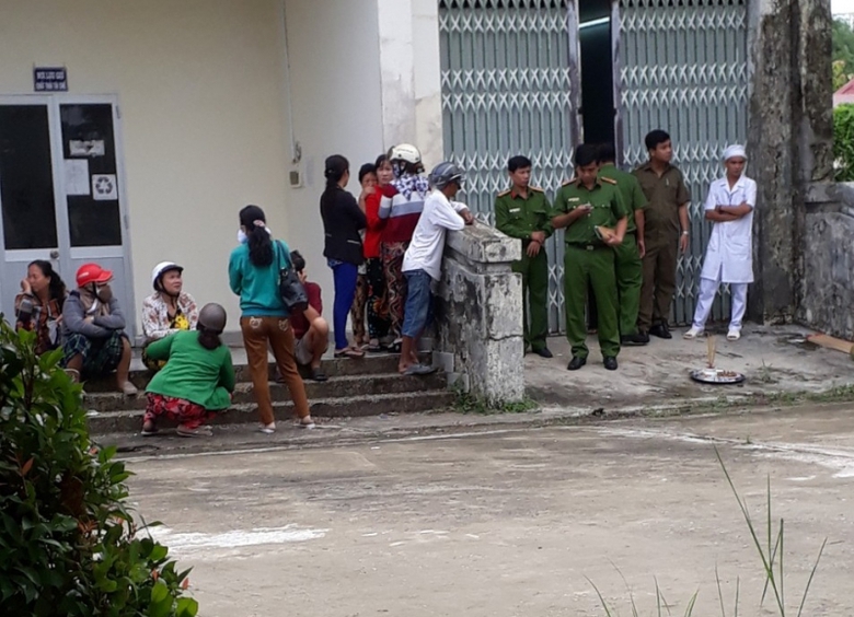 00a1e6f8f57a1b24426b