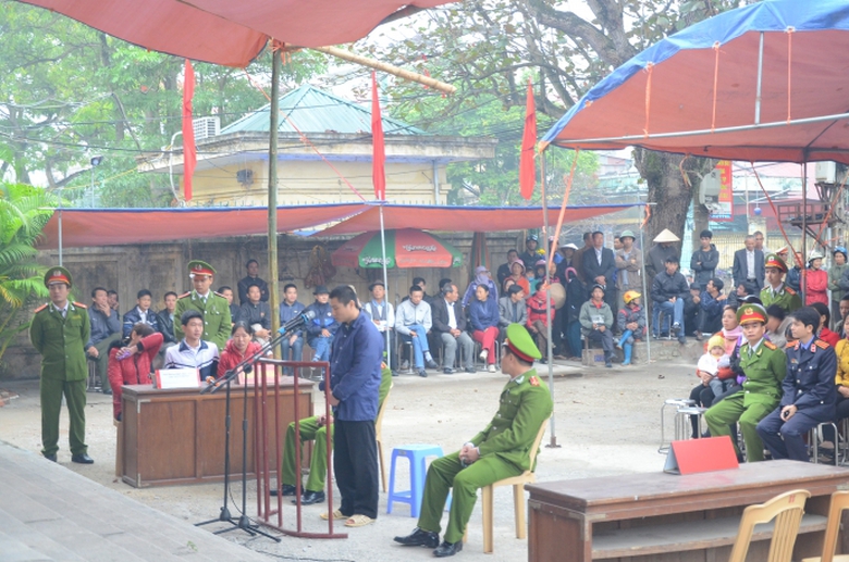 66-thang-tu-cho-tai-xe-gay-TNGT-chet-nguoi-tren-ca