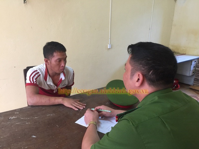 ga-chong-sat-hai-vo-dang-mang-thai.