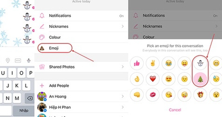 img-1838-1450597762488