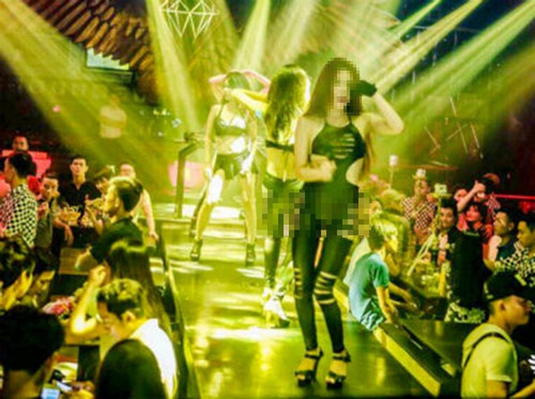 27_9_VOVGT_vu_nu_500