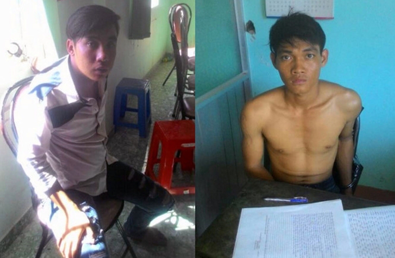 5b3522285dkhangnha_KWFG