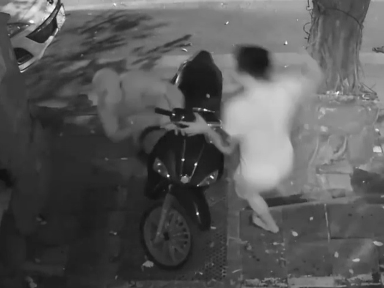 Sequence 02.Still001