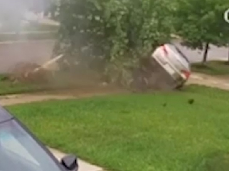 Sequence 01.Still007