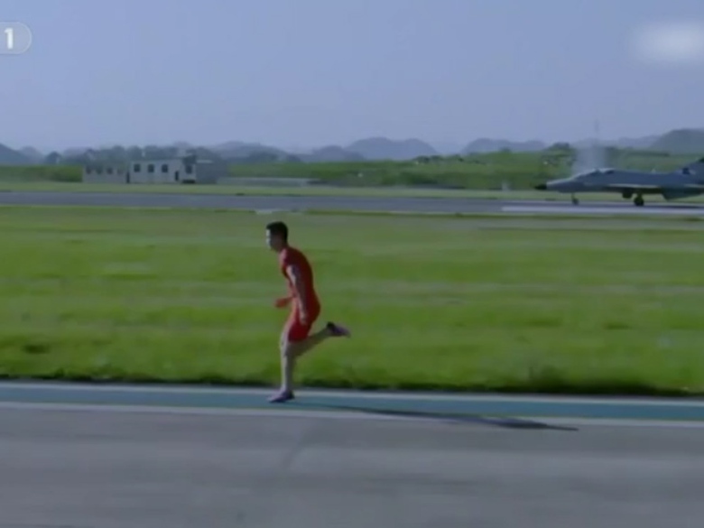 Sequence 01.Still003