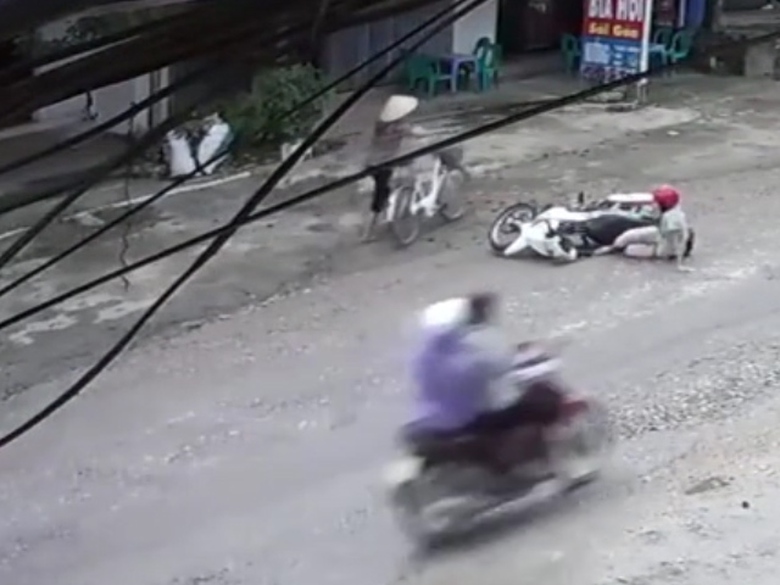 Sequence 01.Still002