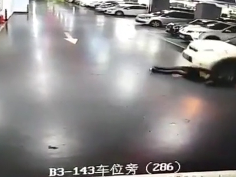 Sequence 01.Still003