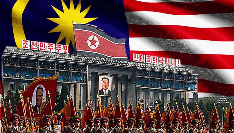 north-korean-malaysia2