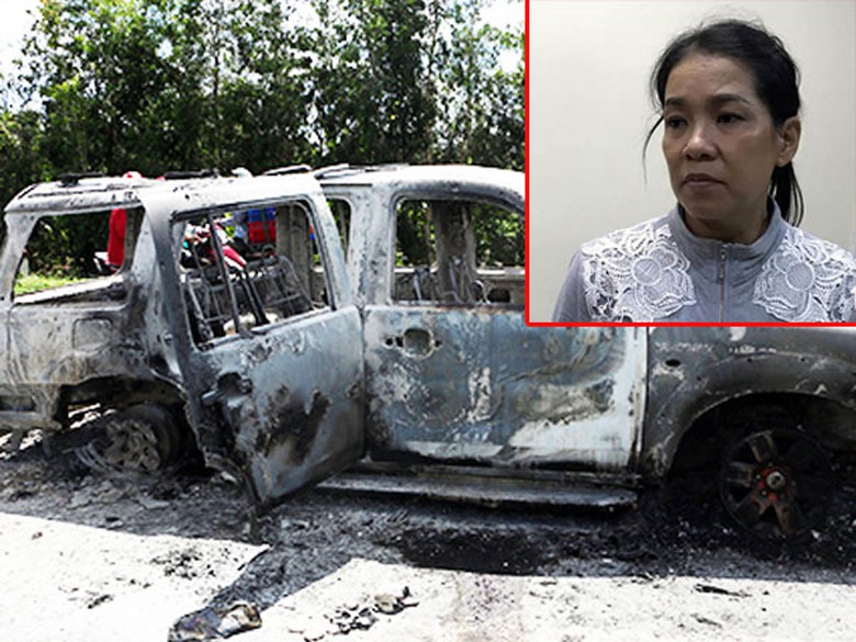 nghi-can-chu-muu-dot-xe-giet-giam-doc-la-con-gai-n