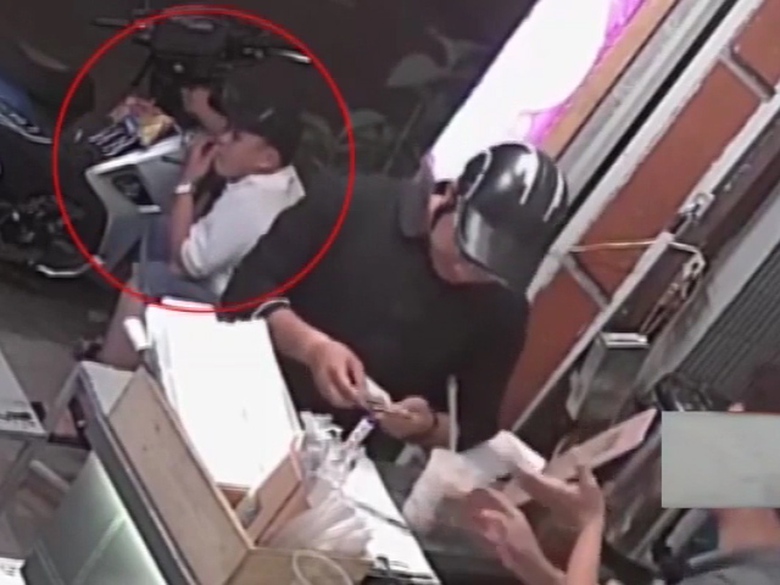 Sequence 01.Still007