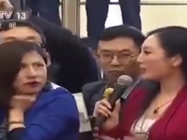 Sequence 01.Still003