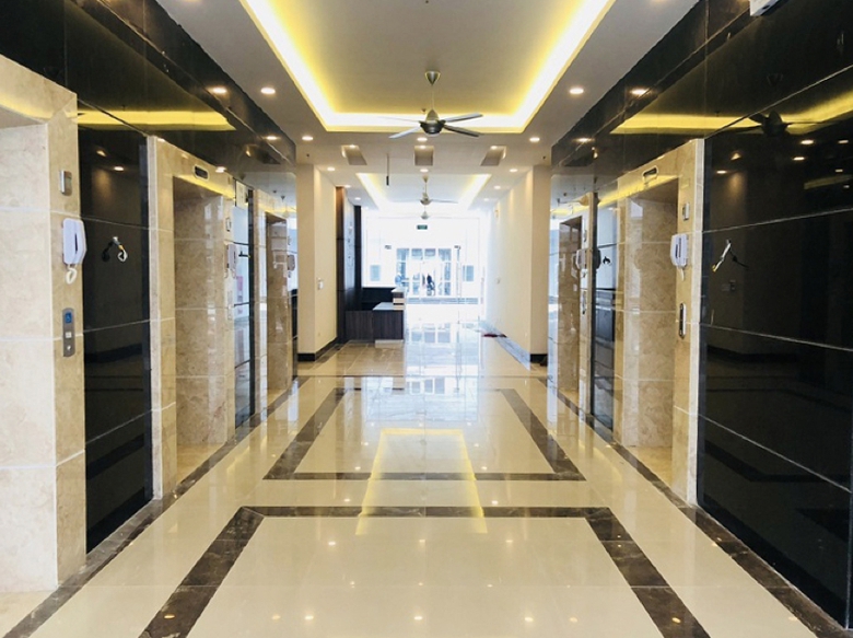 Ảnh chụp M&agrave;n h&igrave;nh 2018-12-31 l&uacute;c 07.02.52