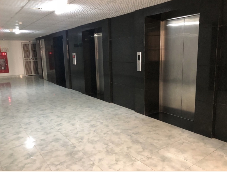 Ảnh chụp M&agrave;n h&igrave;nh 2018-12-31 l&uacute;c 07.04.10