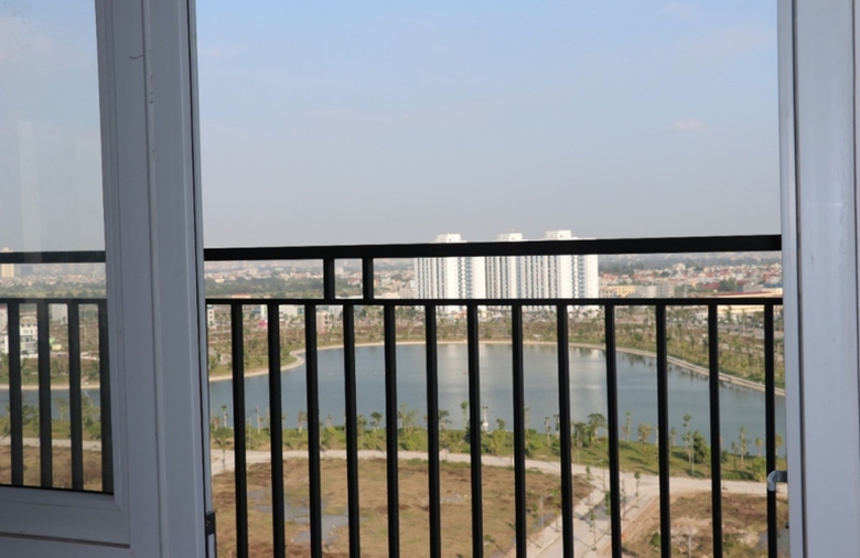 Ảnh chụp M&agrave;n h&igrave;nh 2018-12-31 l&uacute;c 07.04.38