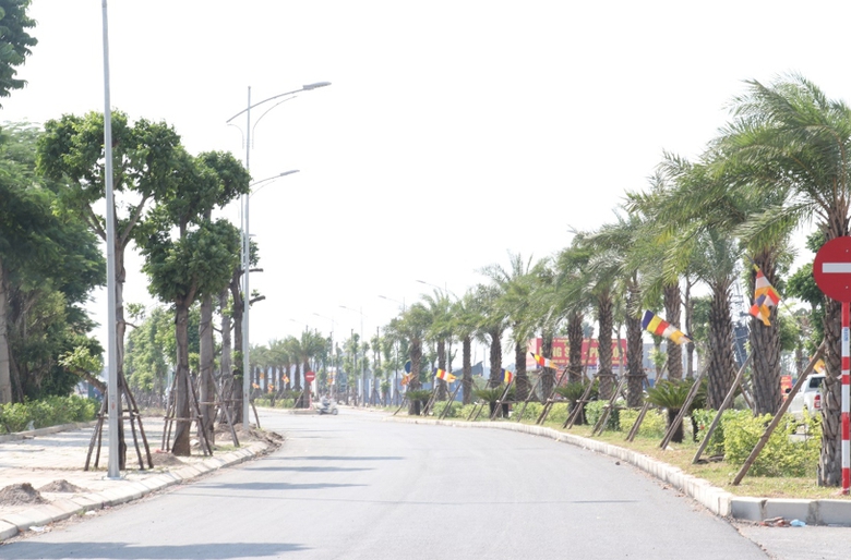 Ảnh chụp M&agrave;n h&igrave;nh 2018-12-31 l&uacute;c 07.05.28