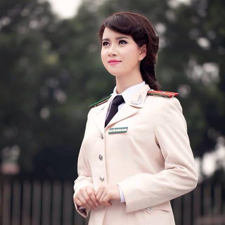 247e8671-5db8-4543-875b-b70a6b3c1ce5