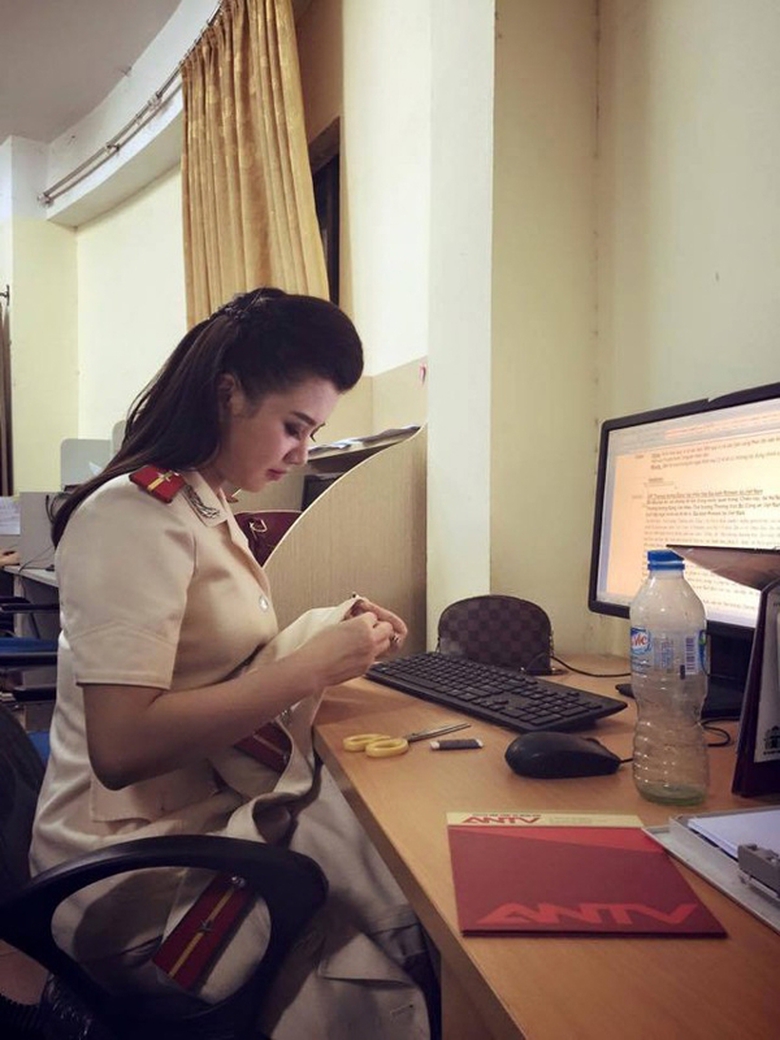 dd123fdf-b372-4695-9eed-8e1fc9b92992