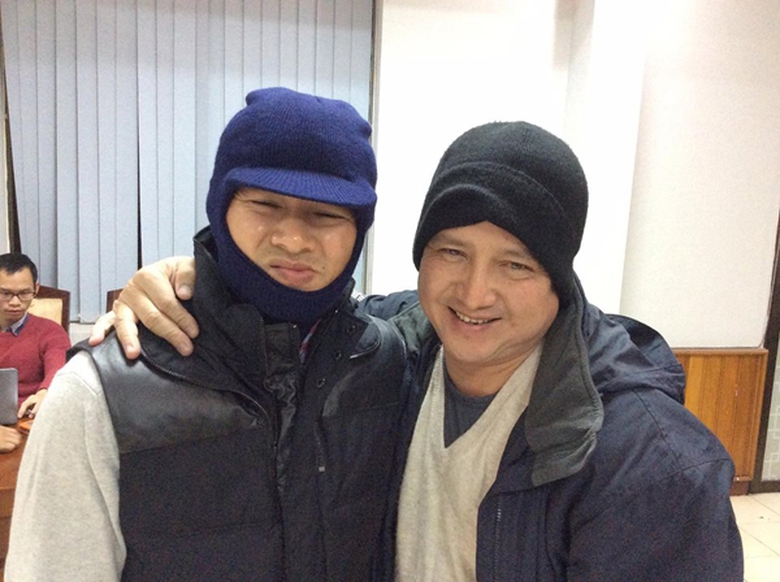 anh10-7051-1453776089