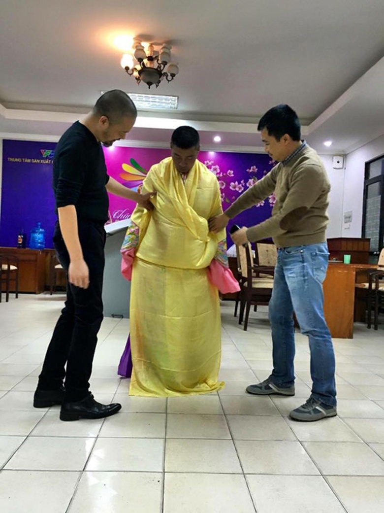 anh6-9659-1453776088