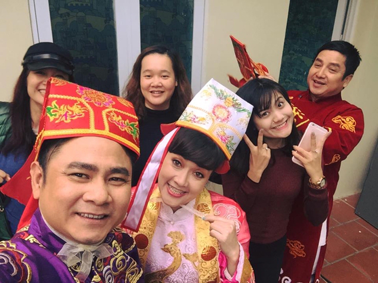 anh8-1298-1453776088