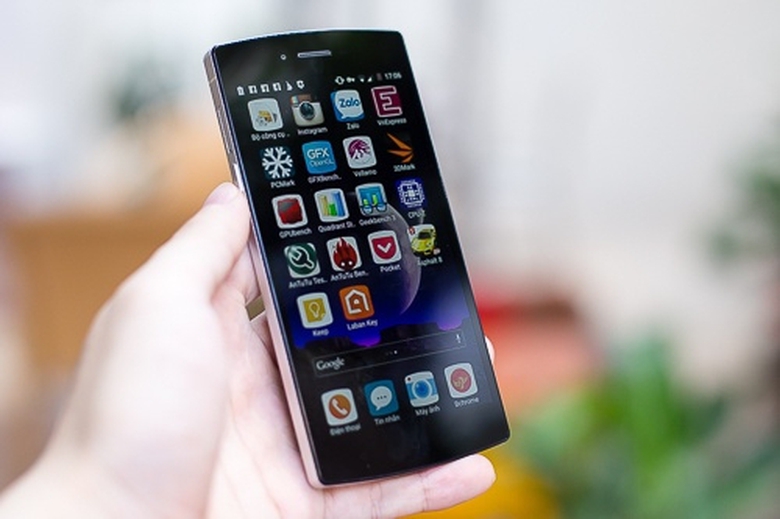 bphone-2-7379-1462849306_2mhaih3h79s7s