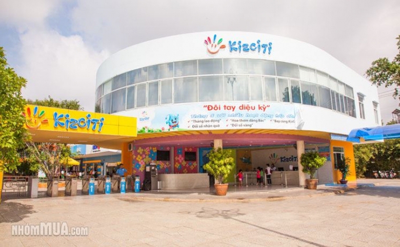 KHU-VUI-CHOI-TRE-EM-KIZCITI_2013517144040100