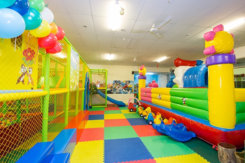 ve-vao-cong-va-tham-gia-tat-ca-cac-tro-choi-tai-he