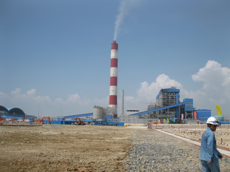 14923984_539737169564799_1316368996_o