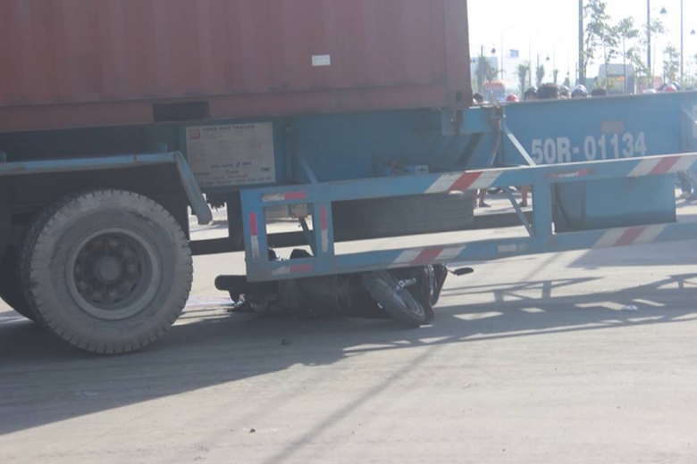 18450252_1186651248127723_1940489931_n