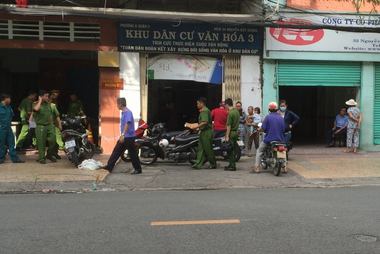 19691512_490714064601309_1940090592_n