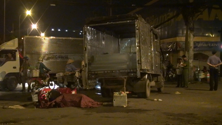 b&igrave;nh t&acirc;n