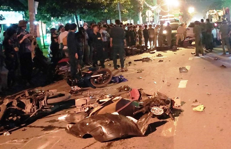 002349-20314835_1073608992774206_1517870679_o