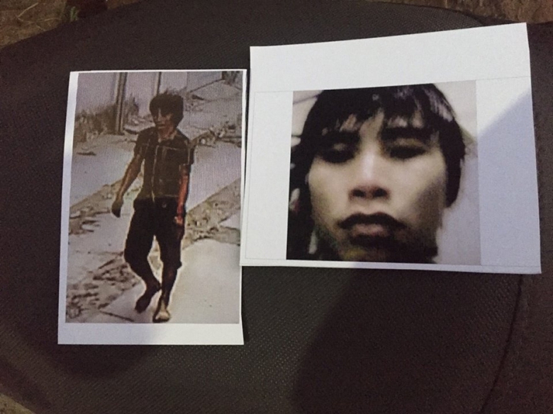 28377508_1995361127396837_1060397855902117277_n