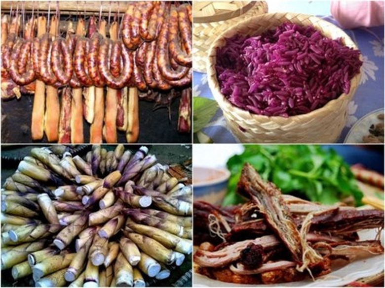 qua-tet-binh-than-2016-5