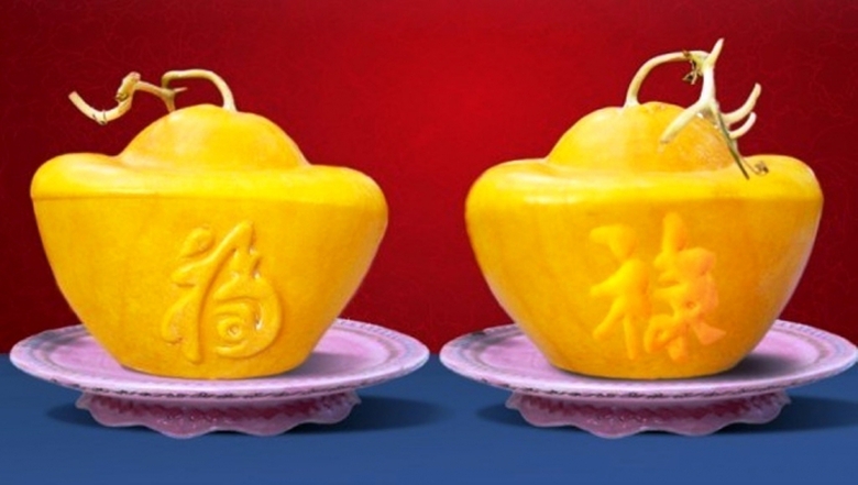 qua-tet-binh-than-2016-7