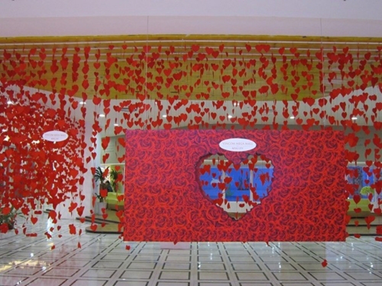 1455068035-valentine-20162