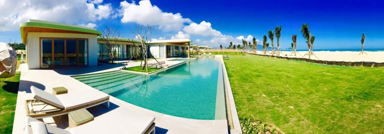 816318a5-497f-4d68-94ce-f3a824a44c15